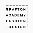 Grafton Academy of Fashion Design Ireland
